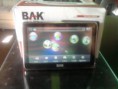 gps bak tela de 4.8